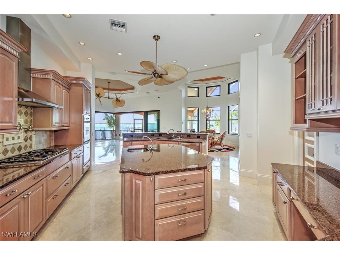 2600 Mcgregor Boulevard Fort Myers FL 33901 225002851 image20