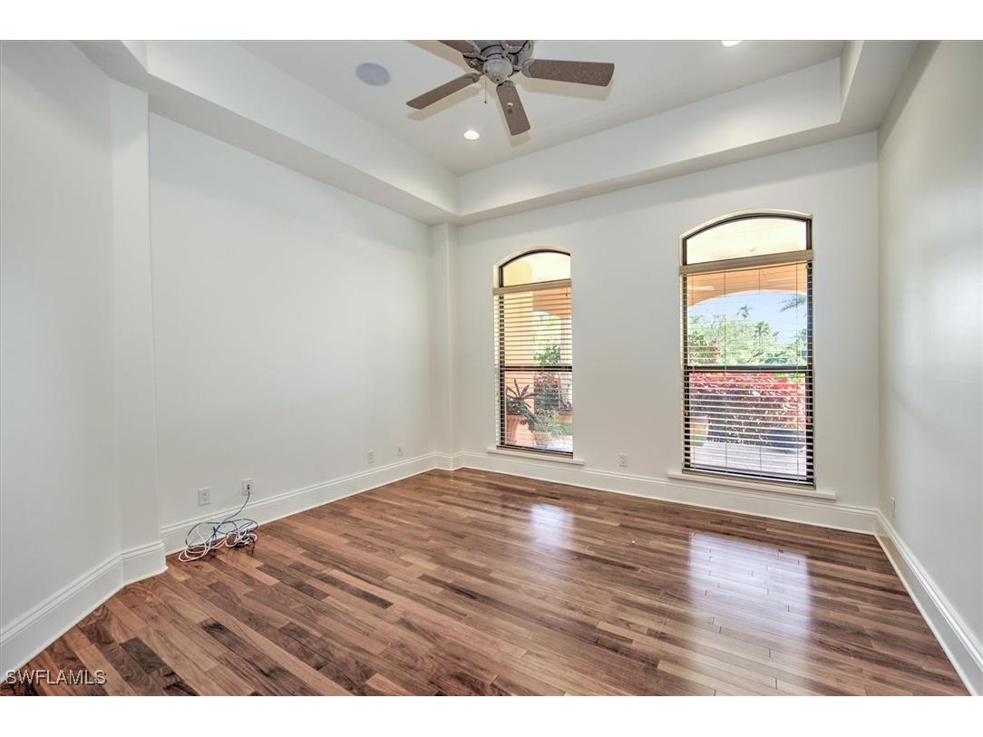 2600 Mcgregor Boulevard Fort Myers FL 33901 225002851 image22