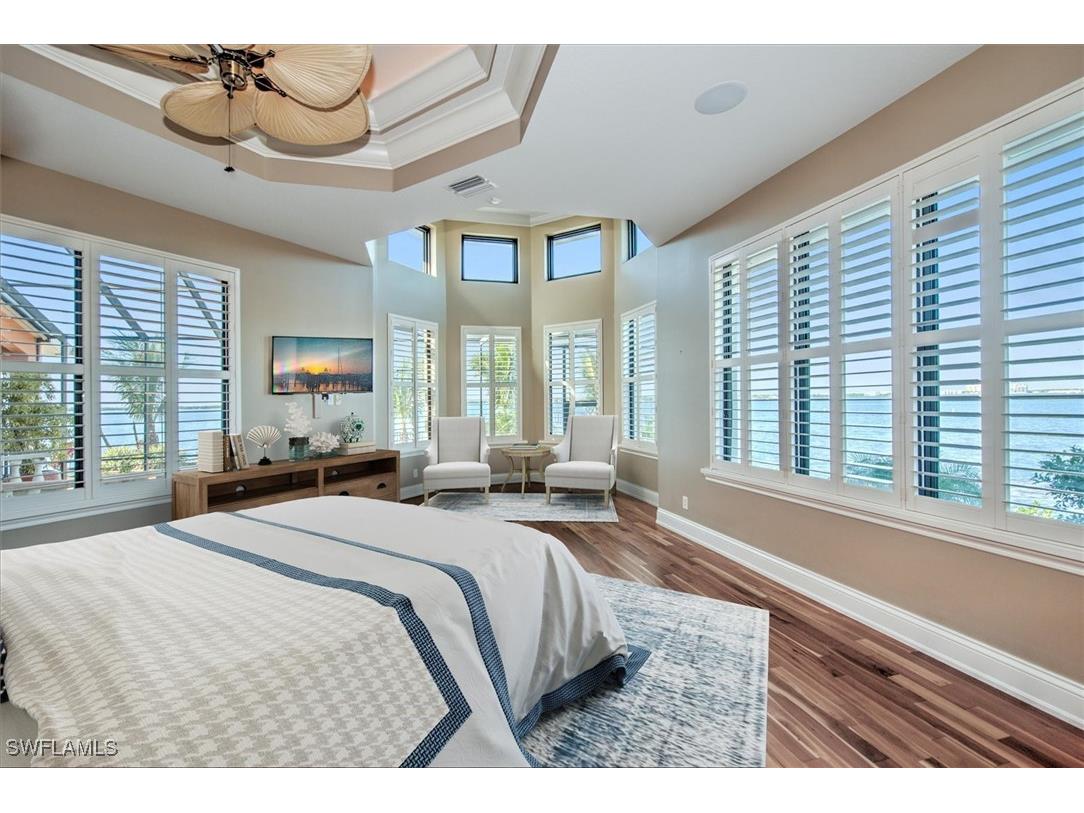 2600 Mcgregor Boulevard Fort Myers FL 33901 225002851 image24