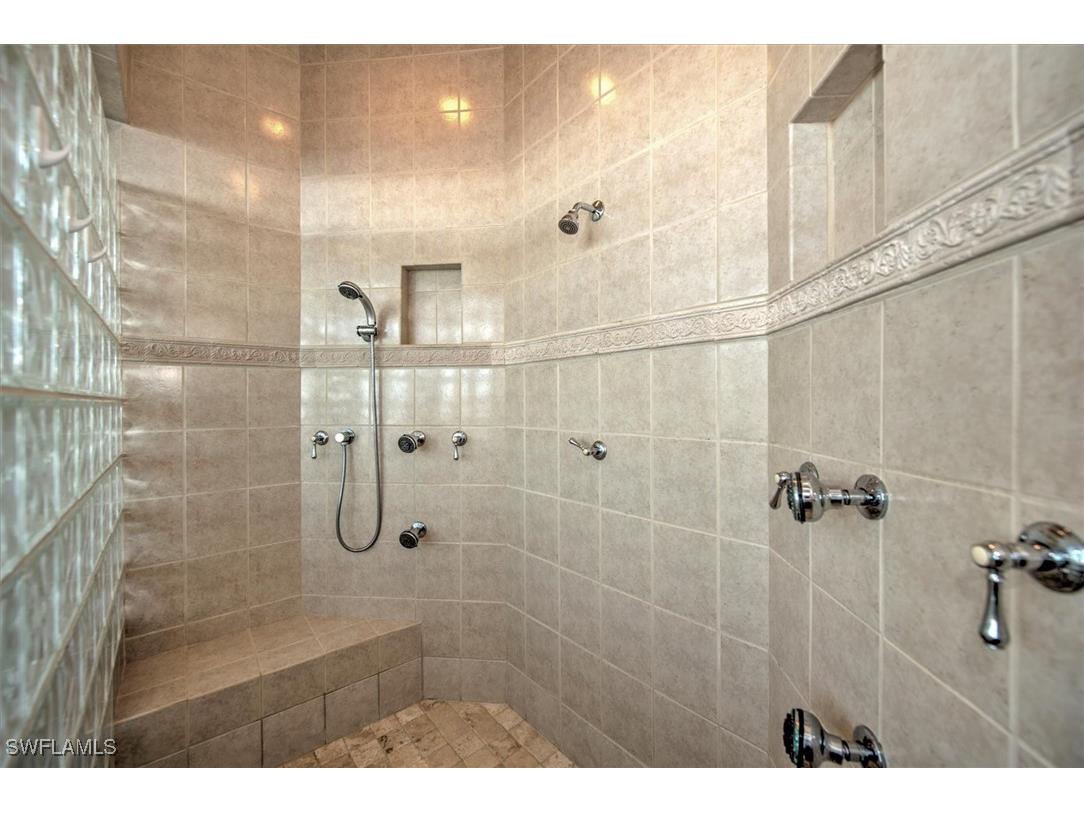 2600 Mcgregor Boulevard Fort Myers FL 33901 225002851 image30