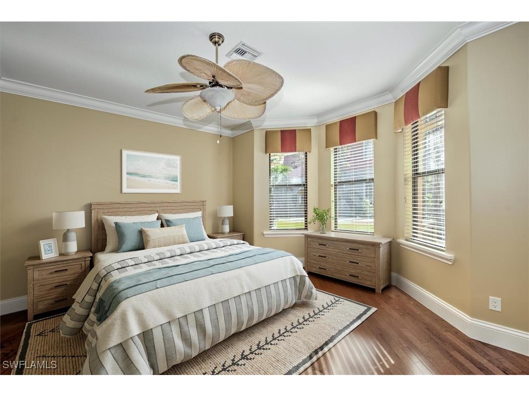 2600 Mcgregor Boulevard Fort Myers FL 33901 225002851 image34