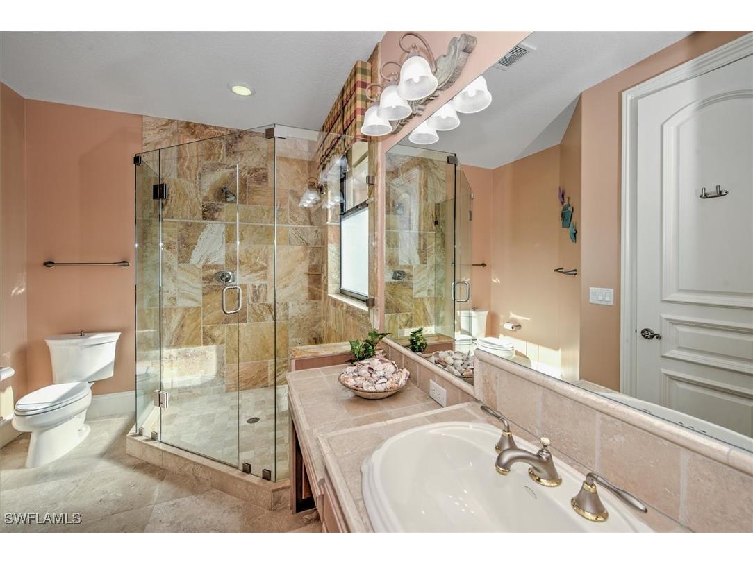 2600 Mcgregor Boulevard Fort Myers FL 33901 225002851 image35