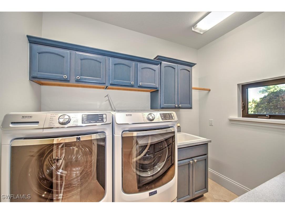 2600 Mcgregor Boulevard Fort Myers FL 33901 225002851 image36