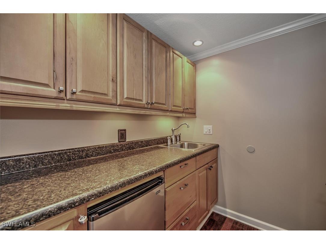 2600 Mcgregor Boulevard Fort Myers FL 33901 225002851 image38