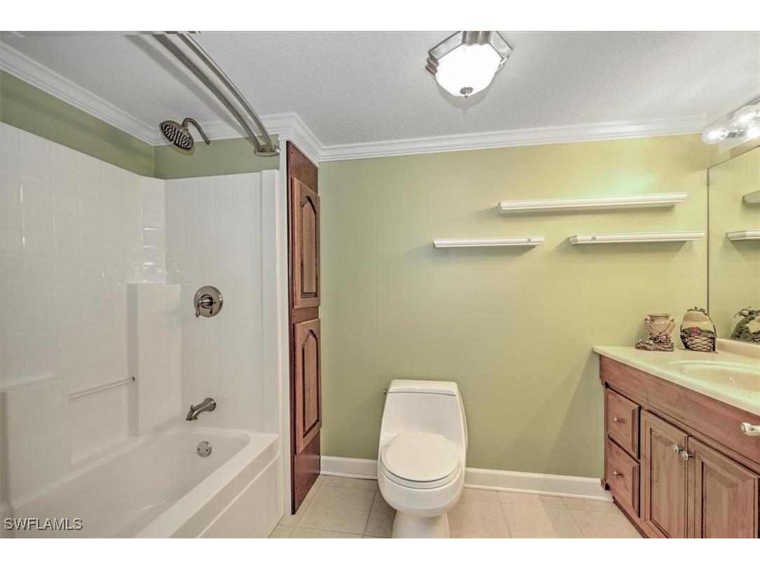 2600 Mcgregor Boulevard Fort Myers FL 33901 225002851 image39