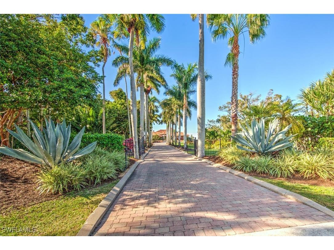 2600 Mcgregor Boulevard Fort Myers FL 33901 225002851 image4