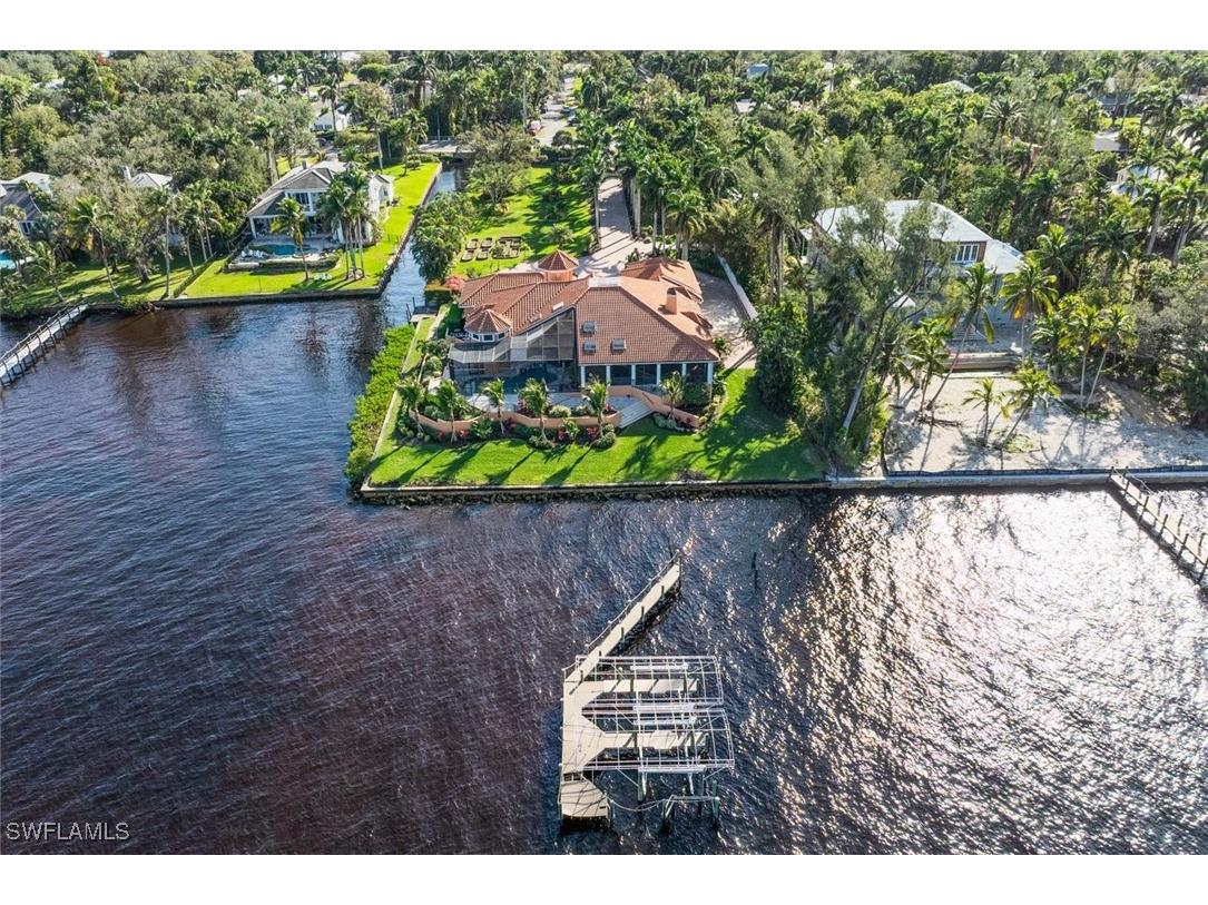 2600 Mcgregor Boulevard Fort Myers FL 33901 225002851 image40