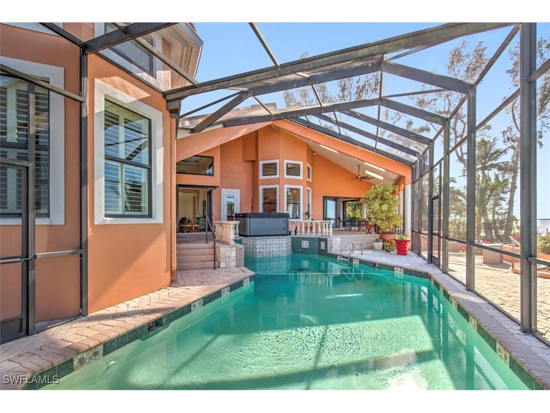 2600 Mcgregor Boulevard Fort Myers FL 33901 225002851 image41