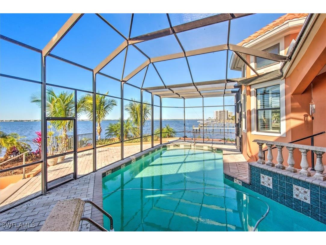 2600 Mcgregor Boulevard Fort Myers FL 33901 225002851 image42