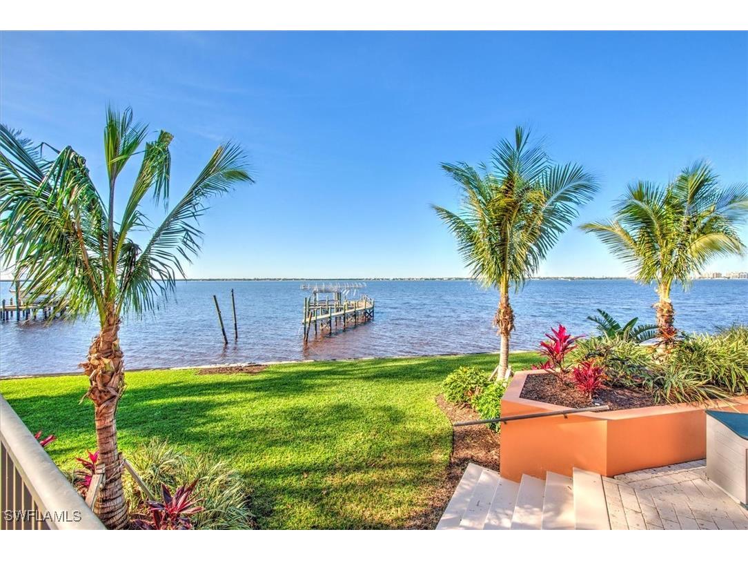 2600 Mcgregor Boulevard Fort Myers FL 33901 225002851 image43