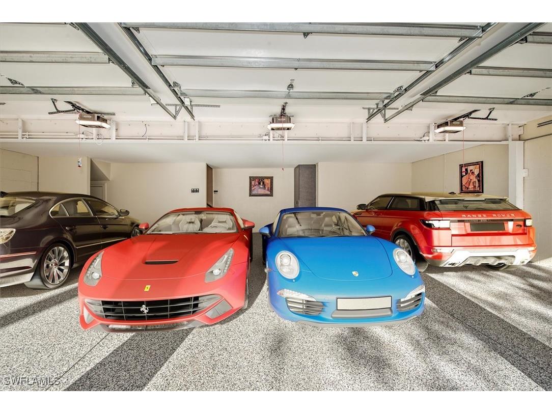 2600 Mcgregor Boulevard Fort Myers FL 33901 225002851 image45