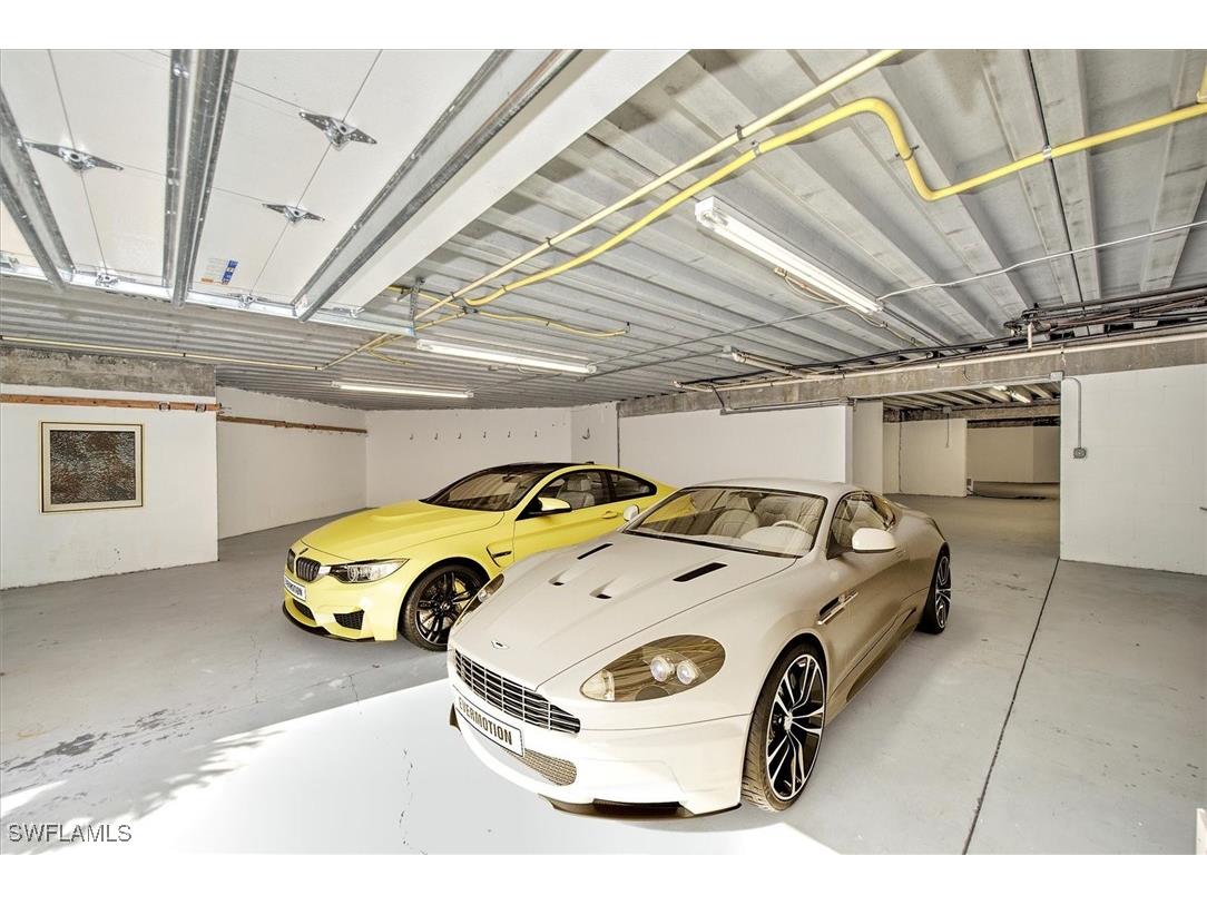 2600 Mcgregor Boulevard Fort Myers FL 33901 225002851 image46