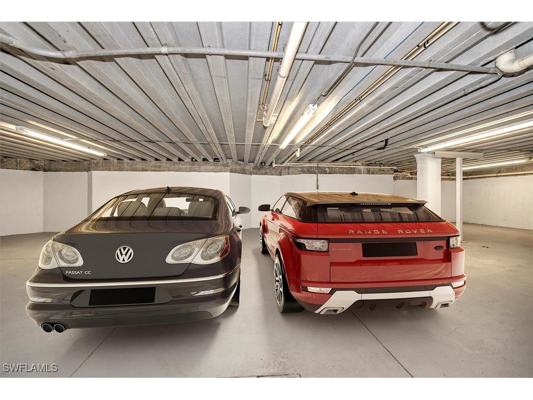 2600 Mcgregor Boulevard Fort Myers FL 33901 225002851 image48