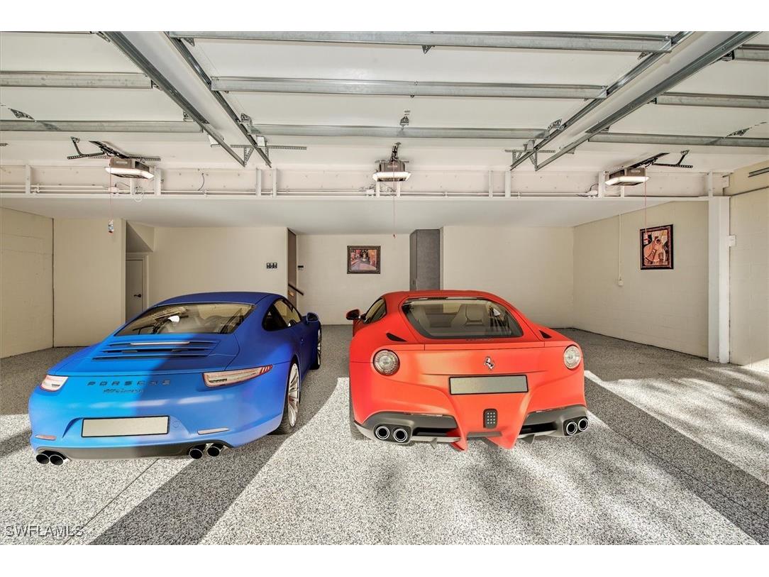 2600 Mcgregor Boulevard Fort Myers FL 33901 225002851 image49