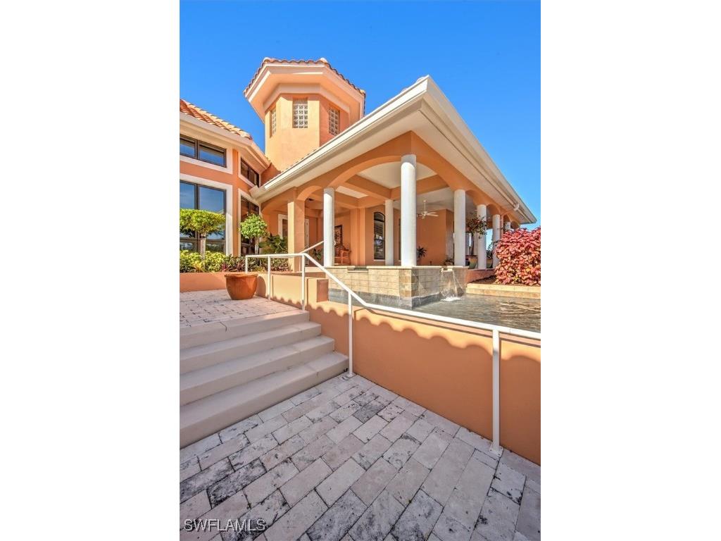 2600 Mcgregor Boulevard Fort Myers FL 33901 225002851 image8