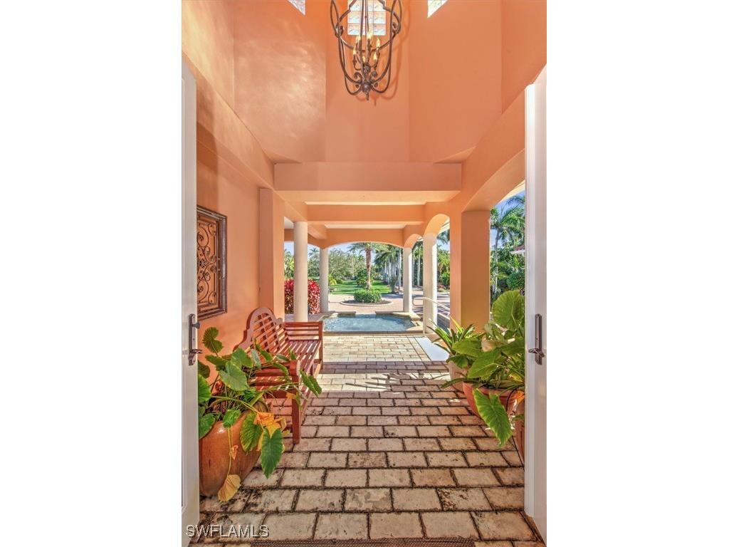 2600 Mcgregor Boulevard Fort Myers FL 33901 225002851 image9