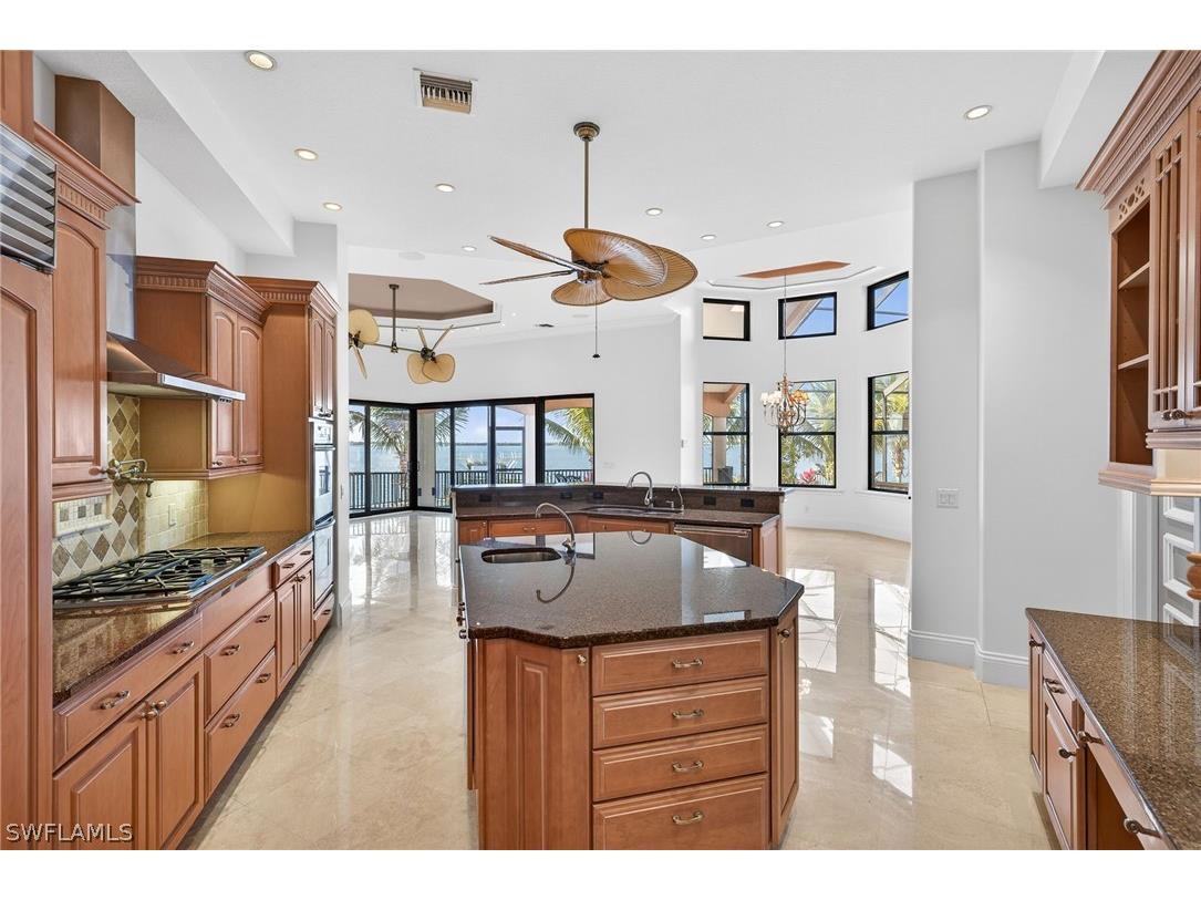 2600 Mcgregor Boulevard Fort Myers FL 33901 226005199 image10