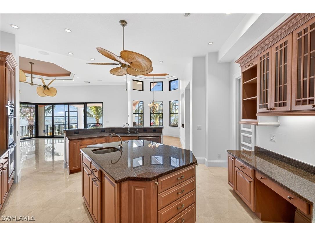 2600 Mcgregor Boulevard Fort Myers FL 33901 226005199 image11