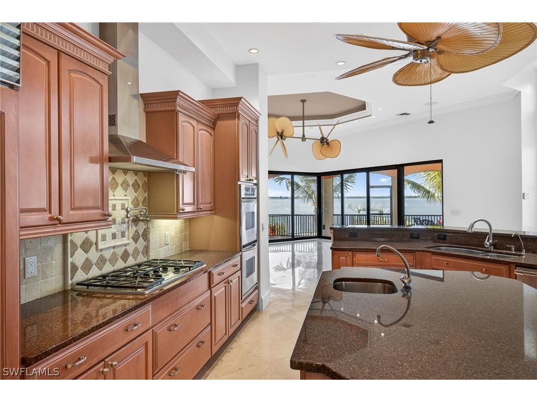 2600 Mcgregor Boulevard Fort Myers FL 33901 226005199 image12