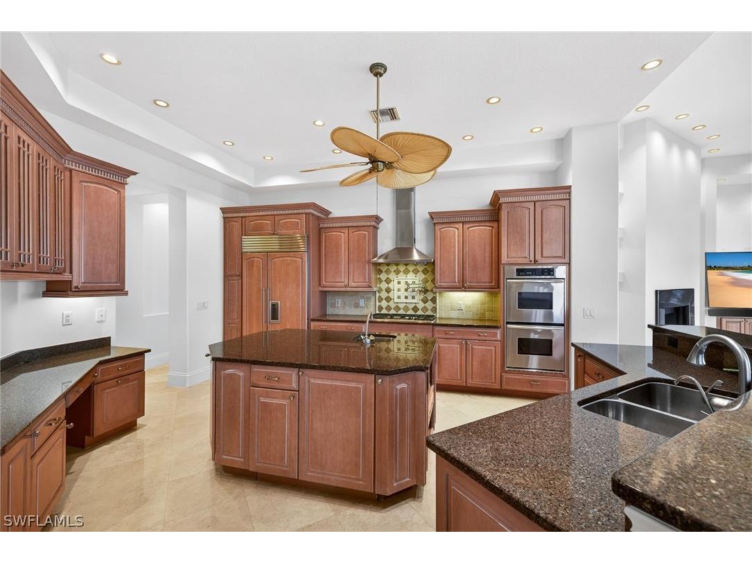 2600 Mcgregor Boulevard Fort Myers FL 33901 226005199 image13