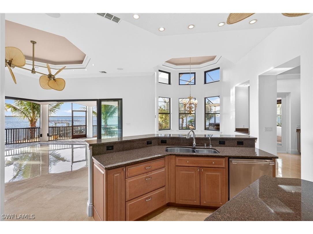 2600 Mcgregor Boulevard Fort Myers FL 33901 226005199 image14