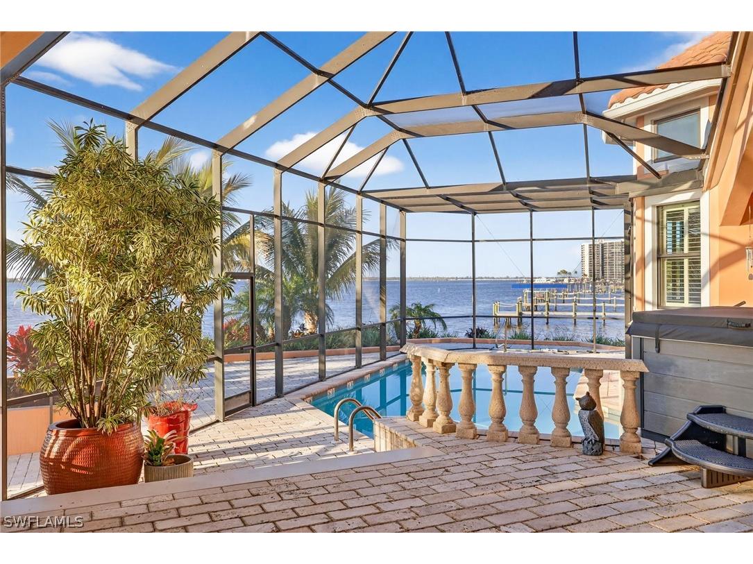 2600 Mcgregor Boulevard Fort Myers FL 33901 226005199 image17