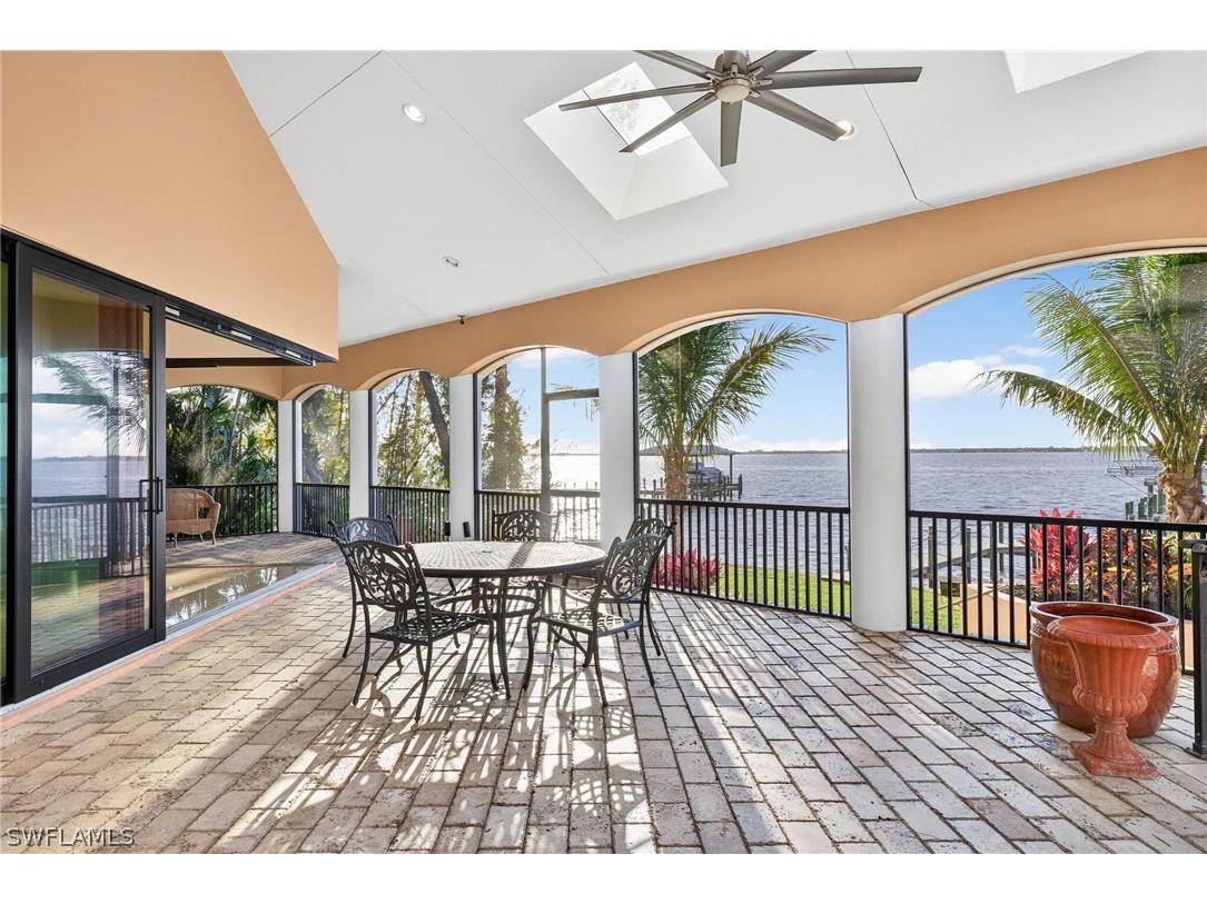 2600 Mcgregor Boulevard Fort Myers FL 33901 226005199 image18