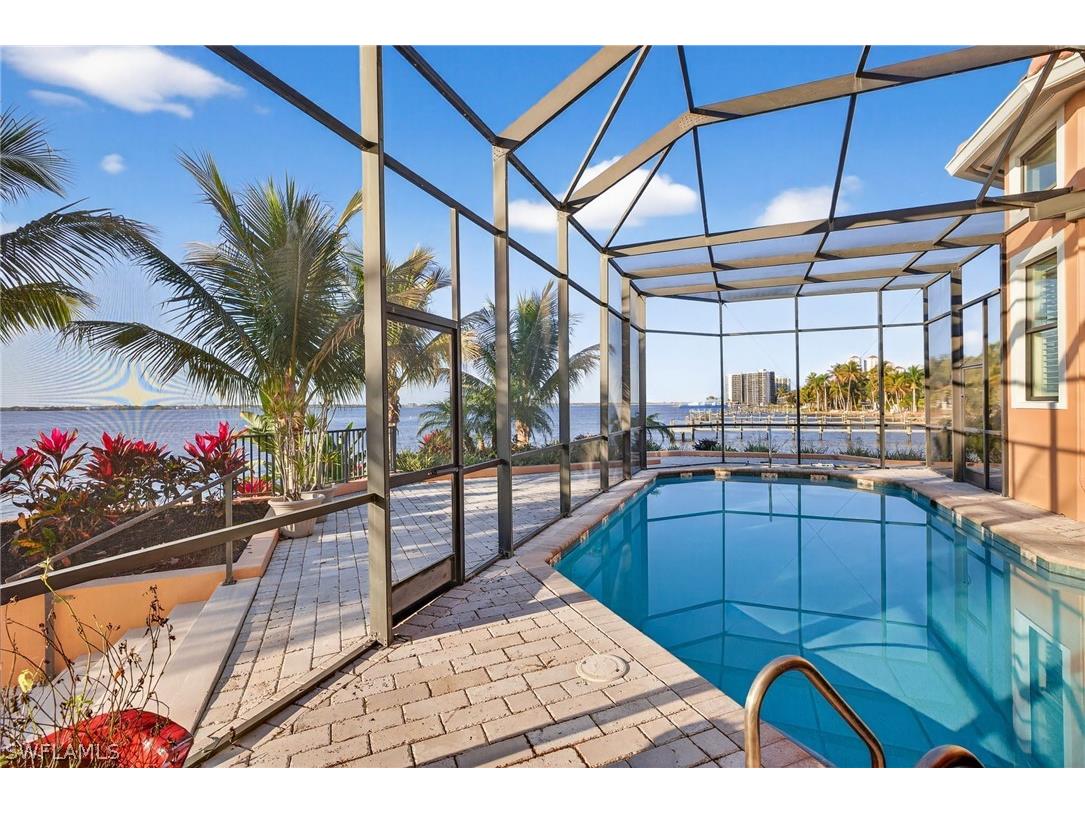 2600 Mcgregor Boulevard Fort Myers FL 33901 226005199 image19