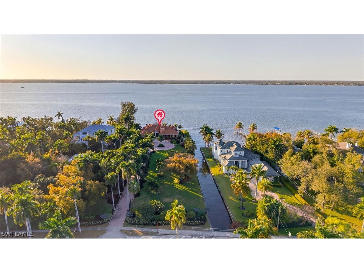 2600 Mcgregor Boulevard Fort Myers FL 33901 226005199 image2