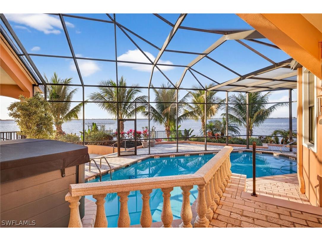 2600 Mcgregor Boulevard Fort Myers FL 33901 226005199 image20