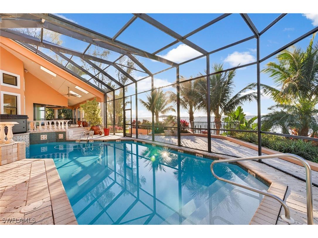 2600 Mcgregor Boulevard Fort Myers FL 33901 226005199 image21