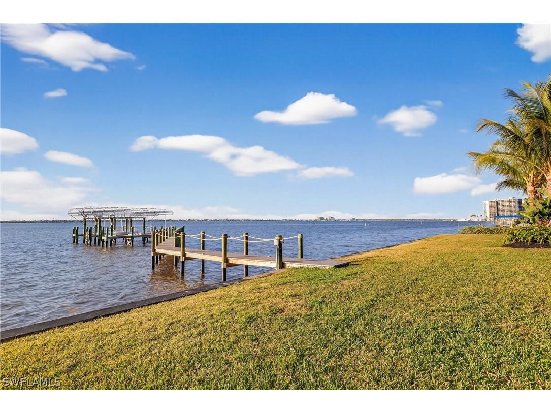 2600 Mcgregor Boulevard Fort Myers FL 33901 226005199 image22