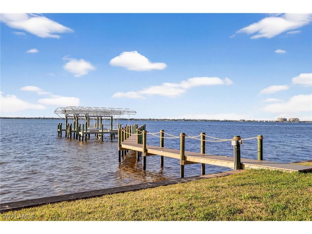 2600 Mcgregor Boulevard Fort Myers FL 33901 226005199 image23