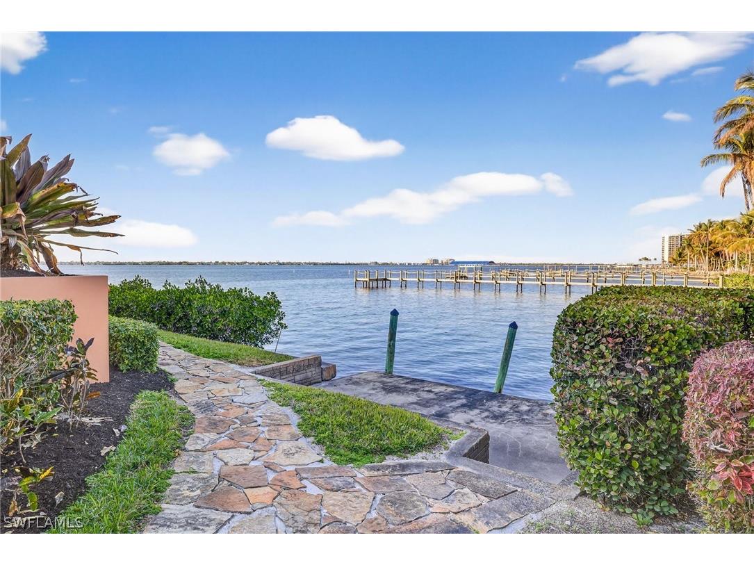 2600 Mcgregor Boulevard Fort Myers FL 33901 226005199 image25