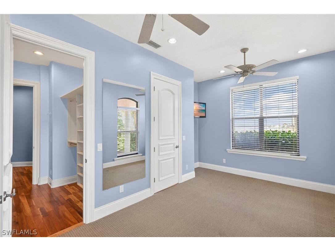 2600 Mcgregor Boulevard Fort Myers FL 33901 226005199 image26