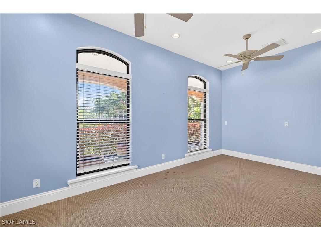 2600 Mcgregor Boulevard Fort Myers FL 33901 226005199 image27