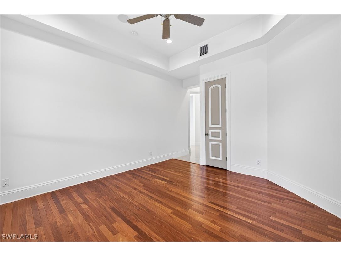 2600 Mcgregor Boulevard Fort Myers FL 33901 226005199 image29