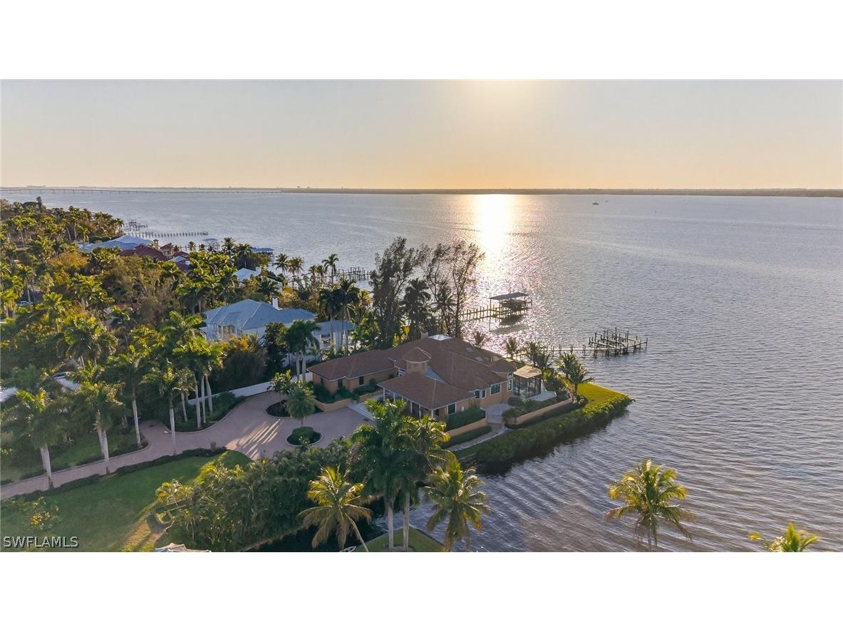 2600 Mcgregor Boulevard Fort Myers FL 33901 226005199 image3