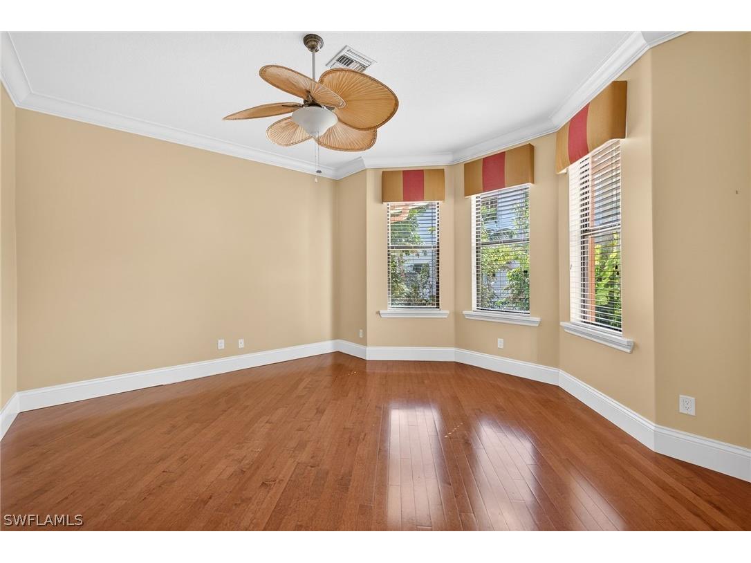 2600 Mcgregor Boulevard Fort Myers FL 33901 226005199 image30