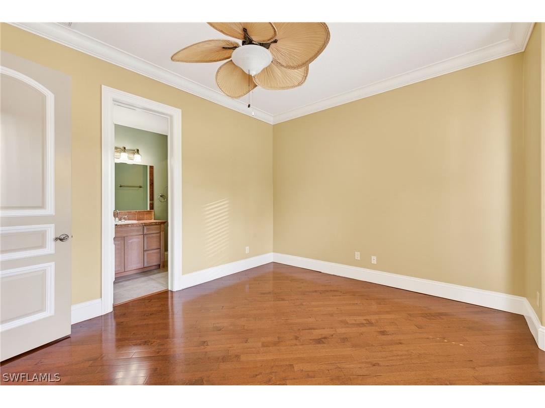 2600 Mcgregor Boulevard Fort Myers FL 33901 226005199 image31