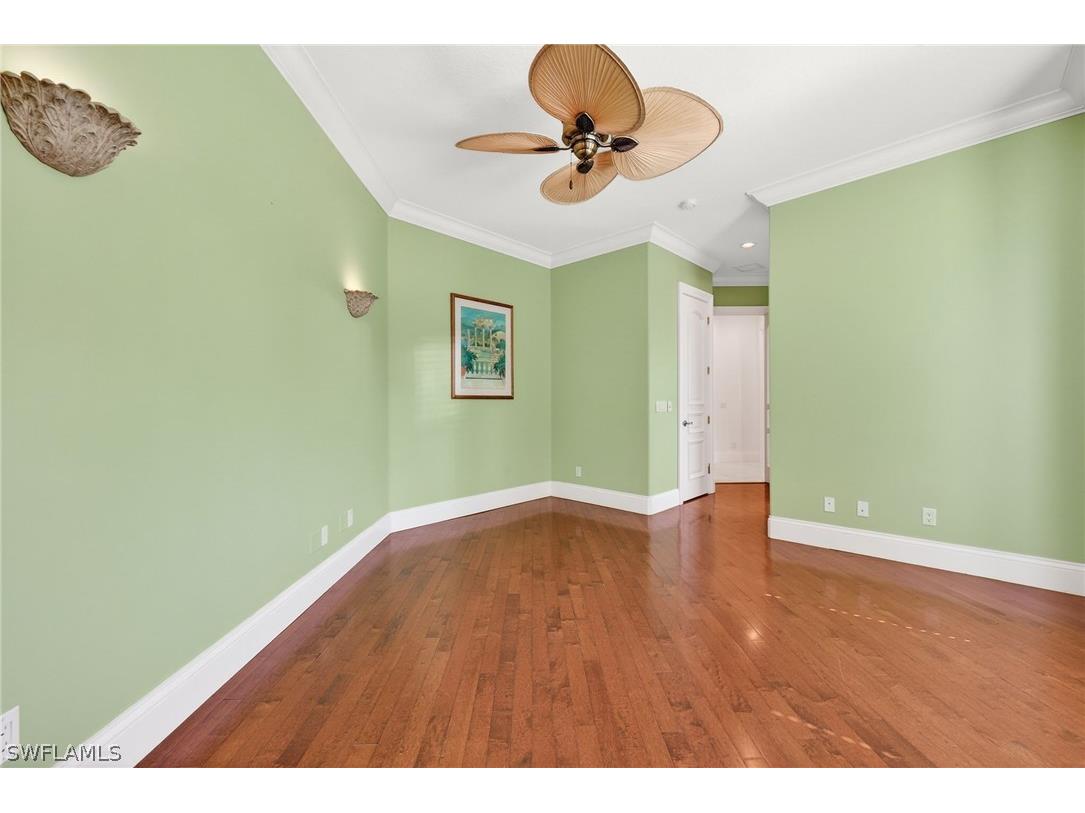 2600 Mcgregor Boulevard Fort Myers FL 33901 226005199 image33