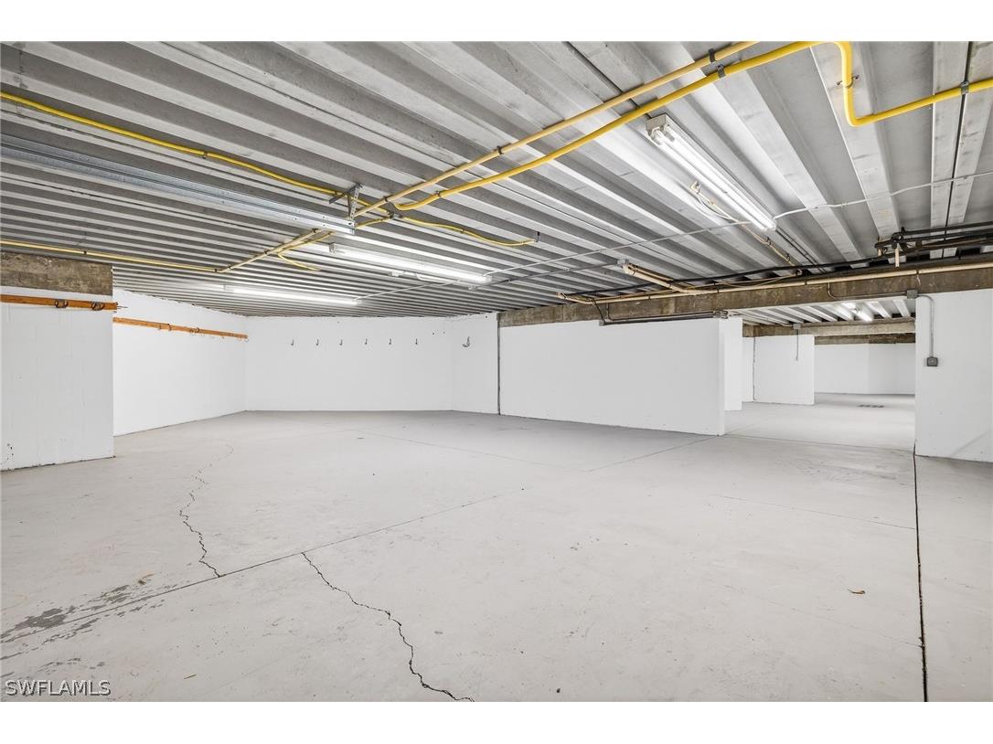 2600 Mcgregor Boulevard Fort Myers FL 33901 226005199 image36