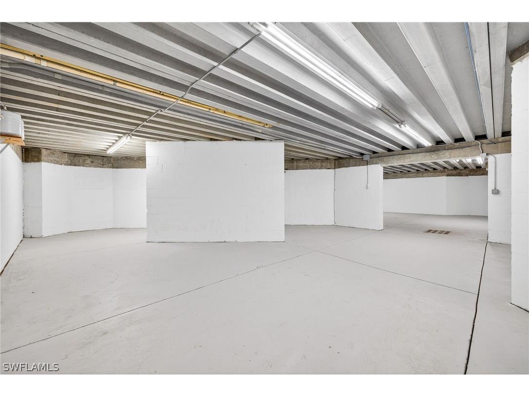 2600 Mcgregor Boulevard Fort Myers FL 33901 226005199 image37