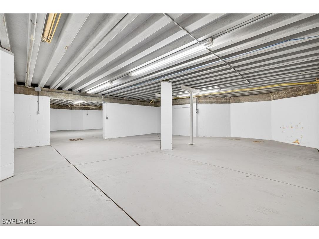 2600 Mcgregor Boulevard Fort Myers FL 33901 226005199 image38