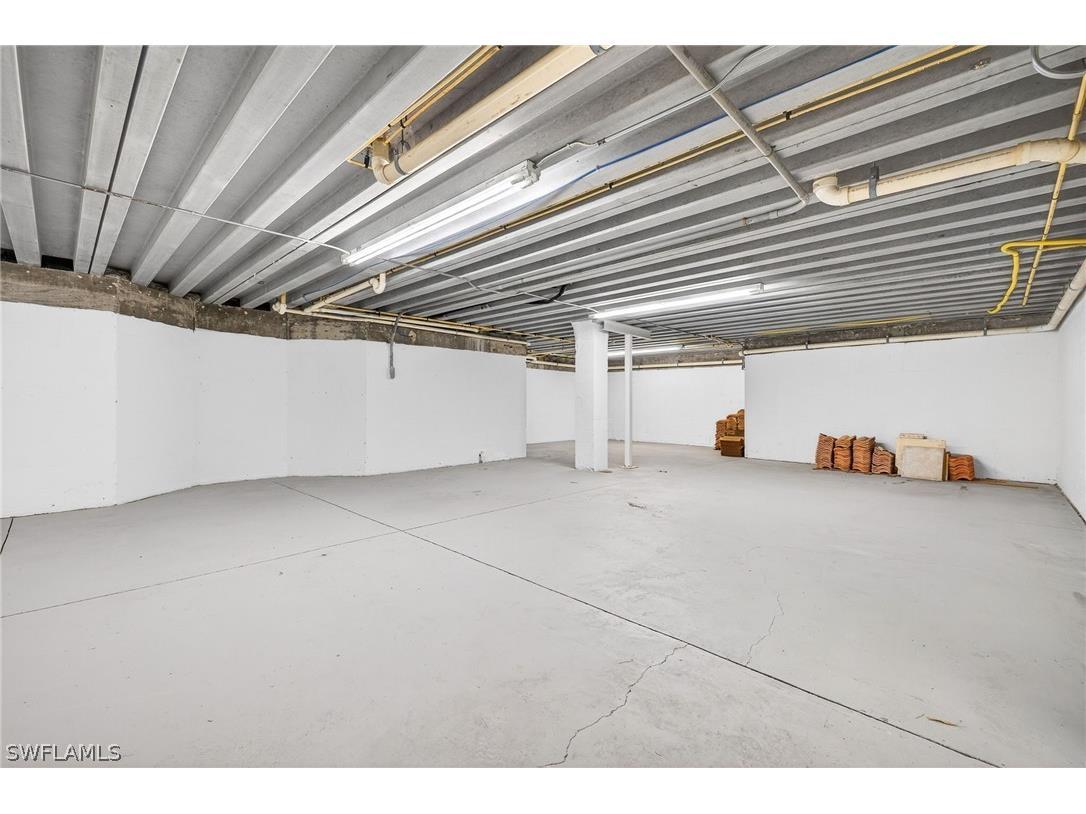 2600 Mcgregor Boulevard Fort Myers FL 33901 226005199 image39