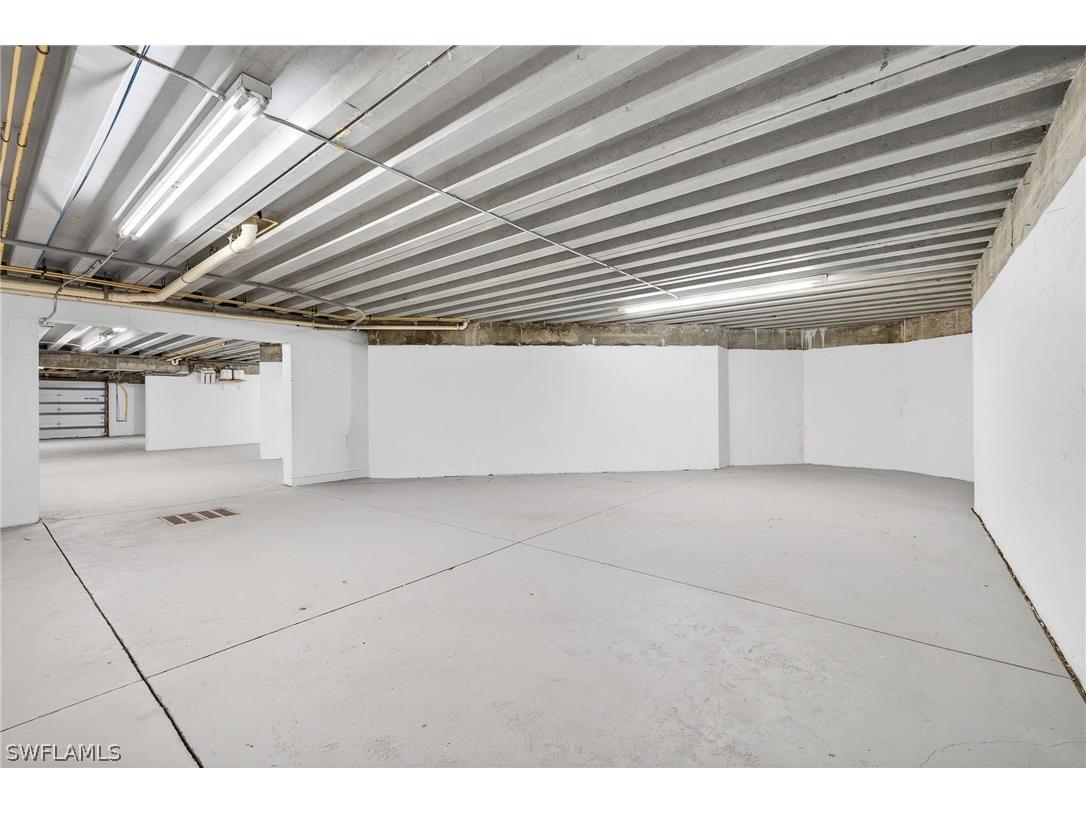 2600 Mcgregor Boulevard Fort Myers FL 33901 226005199 image40