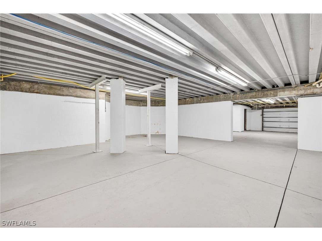 2600 Mcgregor Boulevard Fort Myers FL 33901 226005199 image41