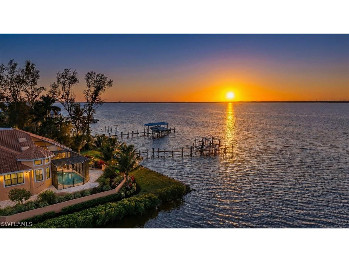 2600 Mcgregor Boulevard Fort Myers FL 33901 226005199 image43