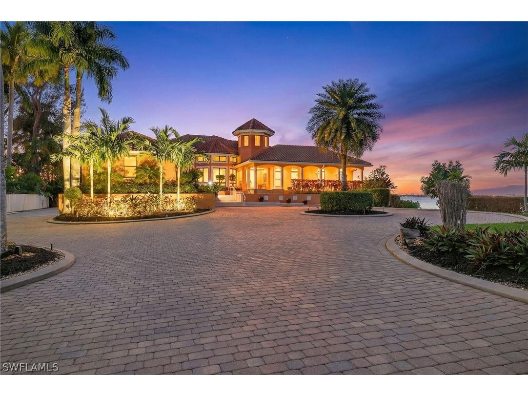 2600 Mcgregor Boulevard Fort Myers FL 33901 226005199 image45