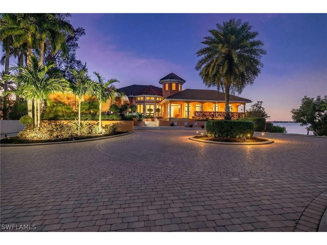 2600 Mcgregor Boulevard Fort Myers FL 33901 226005199 image46